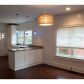 1689 Rogers Avenue Sw, Atlanta, GA 30310 ID:3952435