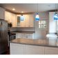 1689 Rogers Avenue Sw, Atlanta, GA 30310 ID:3952436