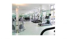 350 S MIAMI AV # 2211 Miami, FL 33130