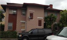 676 SW 1 ST Miami, FL 33130