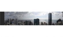 60 SW 13 ST # 4402 Miami, FL 33130