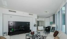 92 SW 3 ST # 5101 Miami, FL 33130