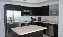 90 SW 3 ST # 2902 Miami, FL 33130