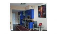 60 SW 13 ST # 3812 Miami, FL 33130