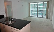 79 SW 12 ST # 2408-S Miami, FL 33130