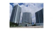 90 SW 3 ST # 1807 Miami, FL 33130