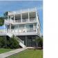 2000 PALM BLVD - II (1/13TH), Isle Of Palms, SC 29451 ID:1092433