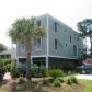 2000 PALM BLVD - II (1/13TH), Isle Of Palms, SC 29451 ID:1092434