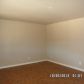 5328 W Roanoke Ave, Phoenix, AZ 85035 ID:2816216