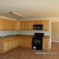 5328 W Roanoke Ave, Phoenix, AZ 85035 ID:2816217