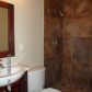 5328 W Roanoke Ave, Phoenix, AZ 85035 ID:2816220