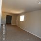 5328 W Roanoke Ave, Phoenix, AZ 85035 ID:2816221