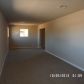 5328 W Roanoke Ave, Phoenix, AZ 85035 ID:2816222