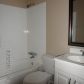 5328 W Roanoke Ave, Phoenix, AZ 85035 ID:2816225