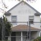 1619 S Yakima Ave, Tacoma, WA 98405 ID:1120997