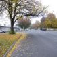 1619 S Yakima Ave, Tacoma, WA 98405 ID:1120998