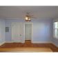 Unit 12 - 741 Frederica Street Ne, Atlanta, GA 30306 ID:2826317