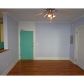 Unit 12 - 741 Frederica Street Ne, Atlanta, GA 30306 ID:2826318