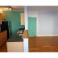 Unit 12 - 741 Frederica Street Ne, Atlanta, GA 30306 ID:2826319