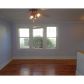 Unit 12 - 741 Frederica Street Ne, Atlanta, GA 30306 ID:2826320