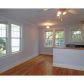 Unit 12 - 741 Frederica Street Ne, Atlanta, GA 30306 ID:2826321