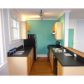 Unit 12 - 741 Frederica Street Ne, Atlanta, GA 30306 ID:2826322