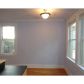 Unit 12 - 741 Frederica Street Ne, Atlanta, GA 30306 ID:2826323