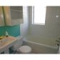 Unit 12 - 741 Frederica Street Ne, Atlanta, GA 30306 ID:2826324