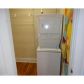 Unit 12 - 741 Frederica Street Ne, Atlanta, GA 30306 ID:2826325