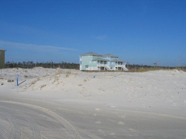 0 Privateer Ct, Gulf Shores, AL 36542