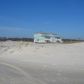 0 Privateer Ct, Gulf Shores, AL 36542 ID:2958616