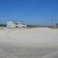 0 Privateer Ct, Gulf Shores, AL 36542 ID:2958617