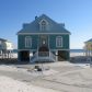 0 Privateer Ct, Gulf Shores, AL 36542 ID:2958619