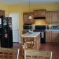 5667 Jamerson Drive, Atlanta, GA 30349 ID:3949038