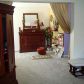 5667 Jamerson Drive, Atlanta, GA 30349 ID:3949040