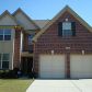 5667 Jamerson Drive, Atlanta, GA 30349 ID:3949044