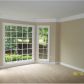 2707 Moorings Parkway, Snellville, GA 30039 ID:3949833