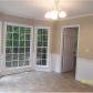 2707 Moorings Parkway, Snellville, GA 30039 ID:3949841