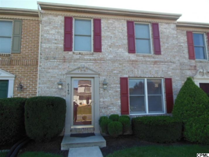 6149 Haymarket Way, Mechanicsburg, PA 17050