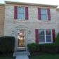 6149 Haymarket Way, Mechanicsburg, PA 17050 ID:984745