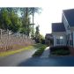 Unit 1202 - 1535 Duluth Highway, Lawrenceville, GA 30043 ID:2706999