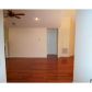 Unit 1202 - 1535 Duluth Highway, Lawrenceville, GA 30043 ID:2707000