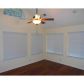 Unit 1202 - 1535 Duluth Highway, Lawrenceville, GA 30043 ID:2707002