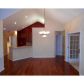 Unit 1202 - 1535 Duluth Highway, Lawrenceville, GA 30043 ID:2707003