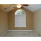 Unit 1202 - 1535 Duluth Highway, Lawrenceville, GA 30043 ID:2707004