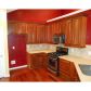 Unit 1202 - 1535 Duluth Highway, Lawrenceville, GA 30043 ID:2707005