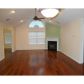 Unit 1202 - 1535 Duluth Highway, Lawrenceville, GA 30043 ID:2707007