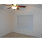 Unit 1202 - 1535 Duluth Highway, Lawrenceville, GA 30043 ID:2707008