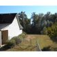 270 Keller Drive, Mcdonough, GA 30252 ID:2849163