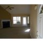 270 Keller Drive, Mcdonough, GA 30252 ID:2849164